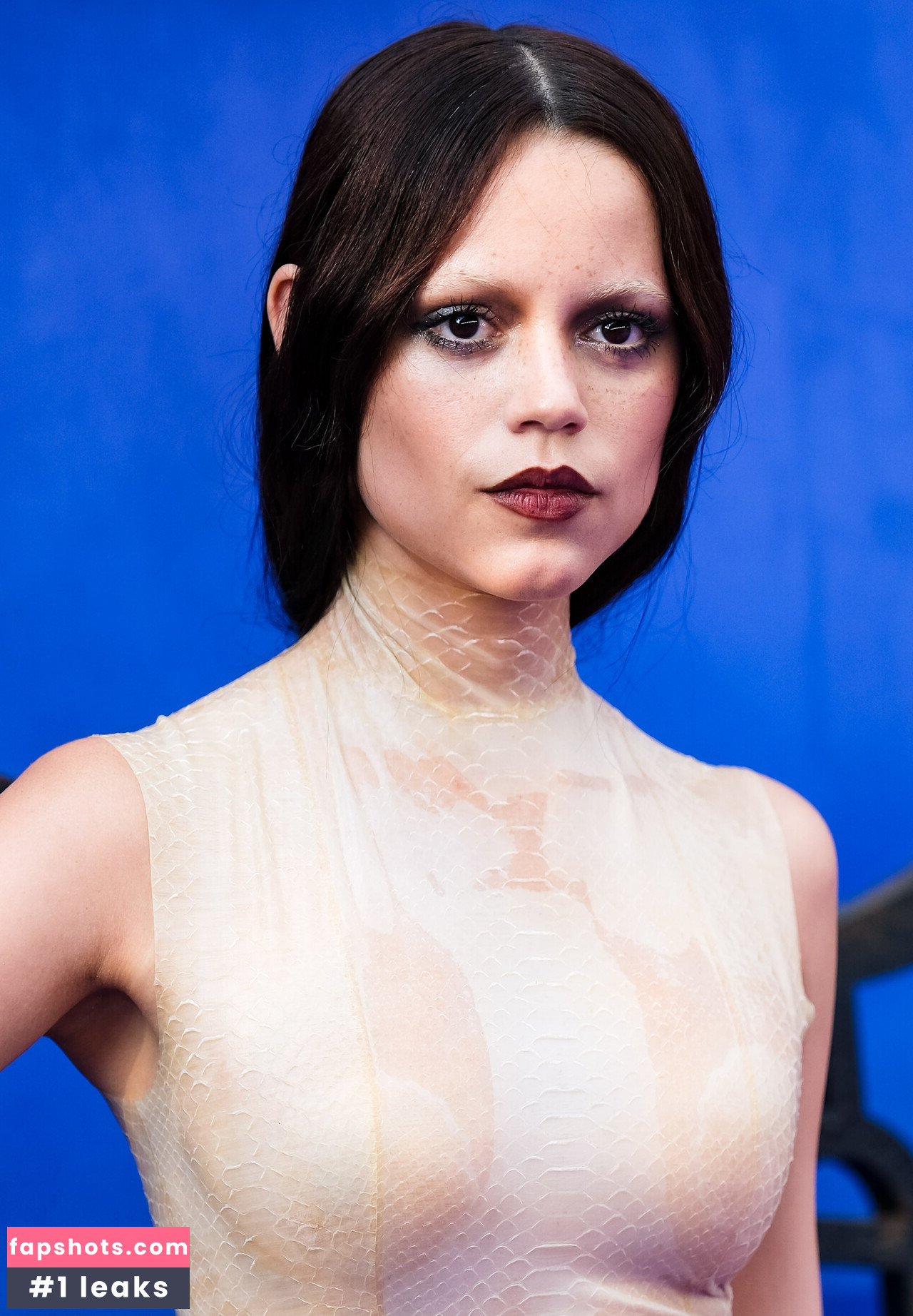 Jenna Ortega gallery photo #262