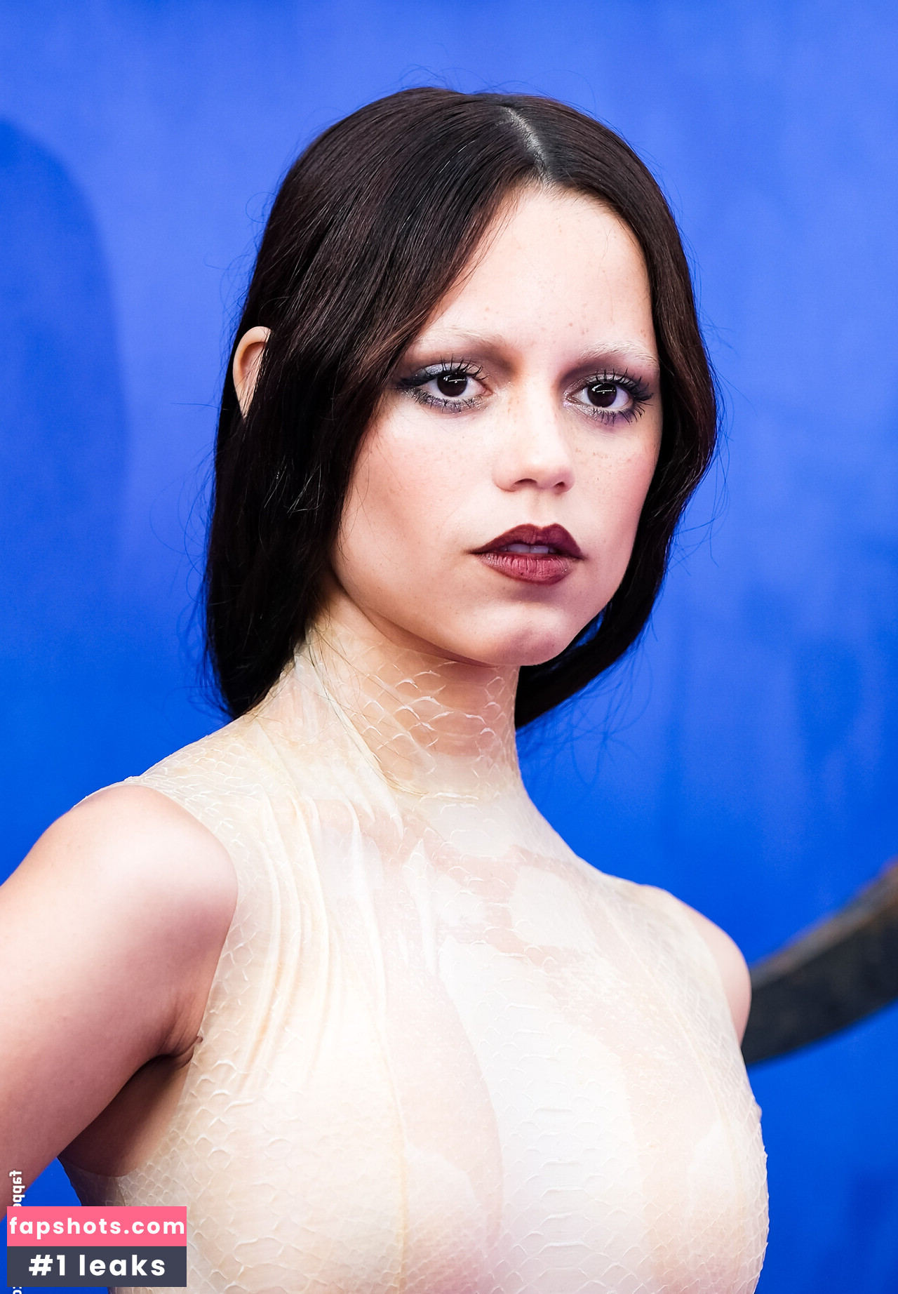 Jenna Ortega gallery photo #265