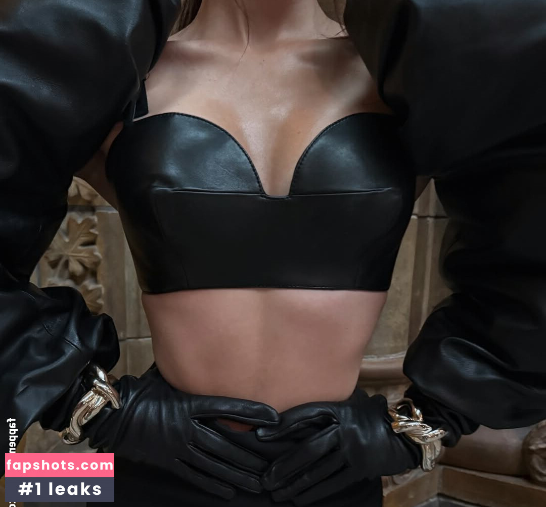 Jenna Ortega gallery photo #268