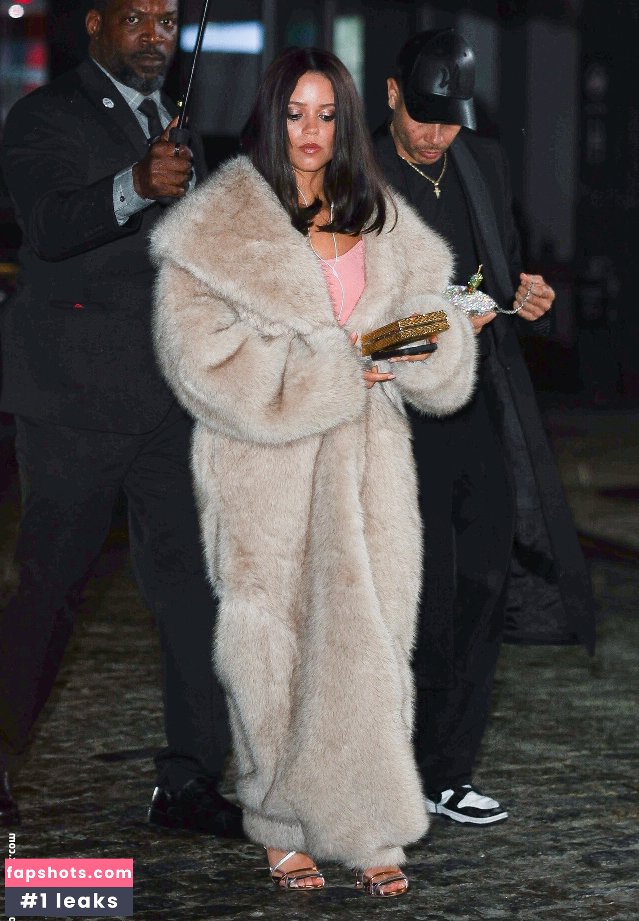 Jenna Ortega gallery photo #287