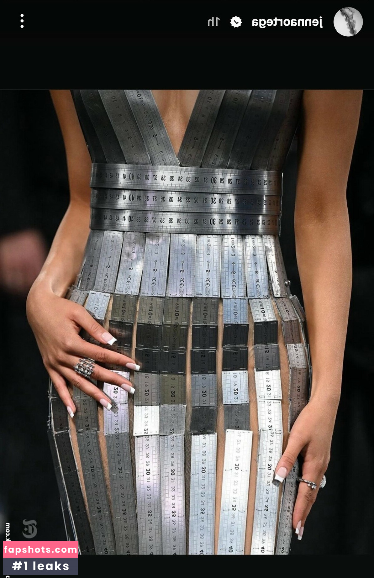 Jenna Ortega gallery photo #305