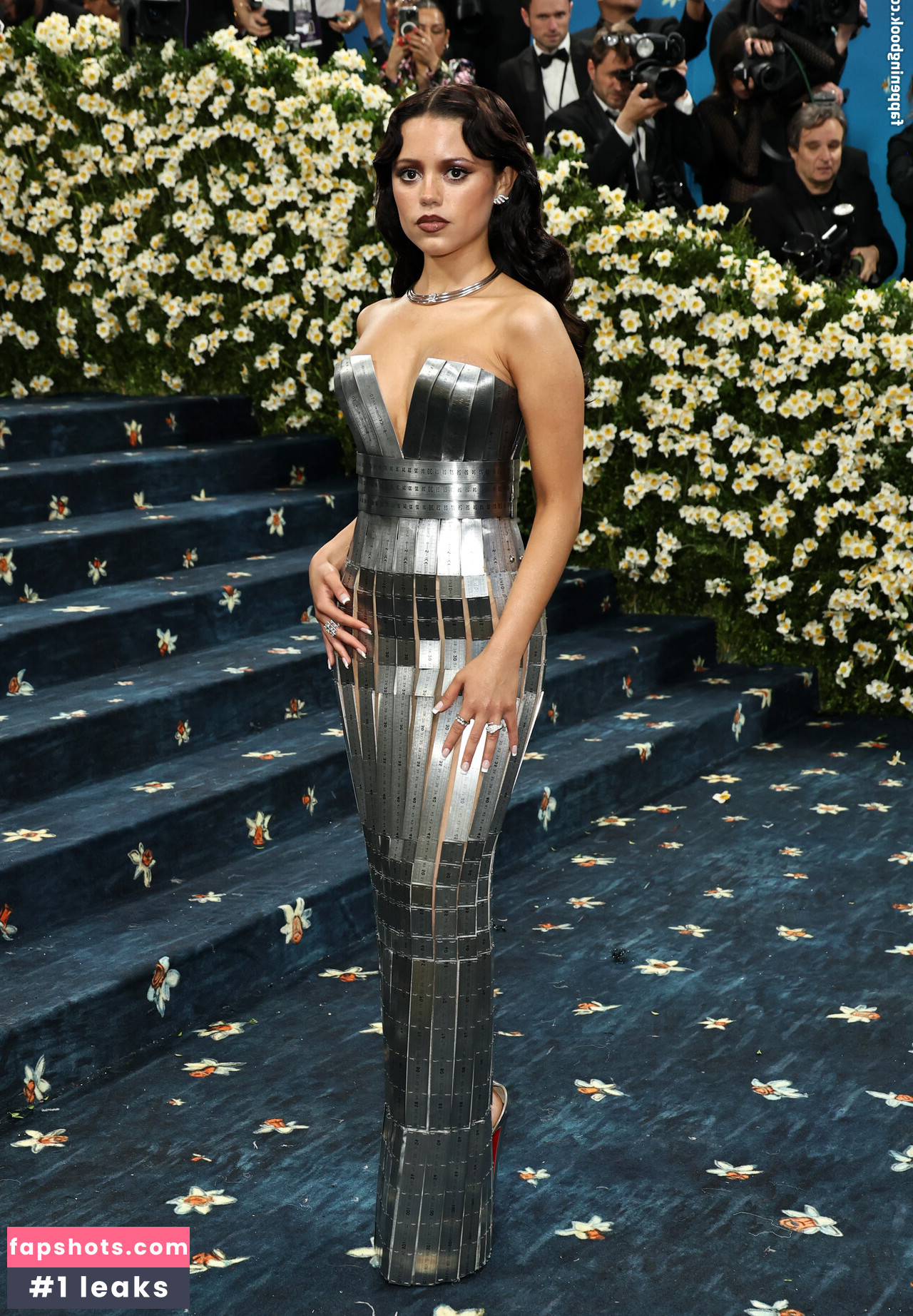 Jenna Ortega gallery photo #315