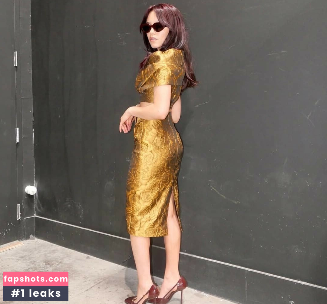 Jenna Ortega gallery photo #341