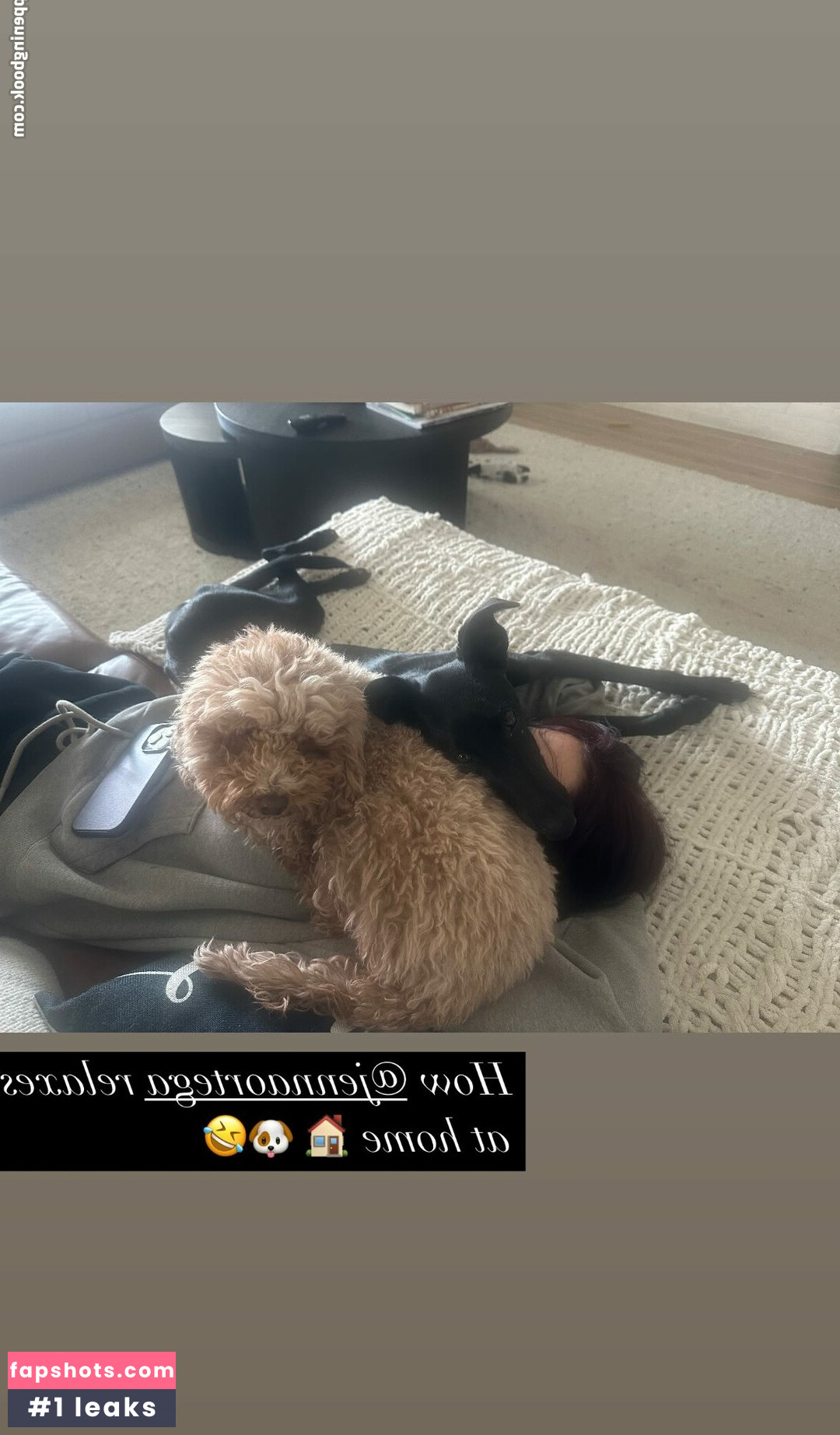 Jenna Ortega gallery photo #342