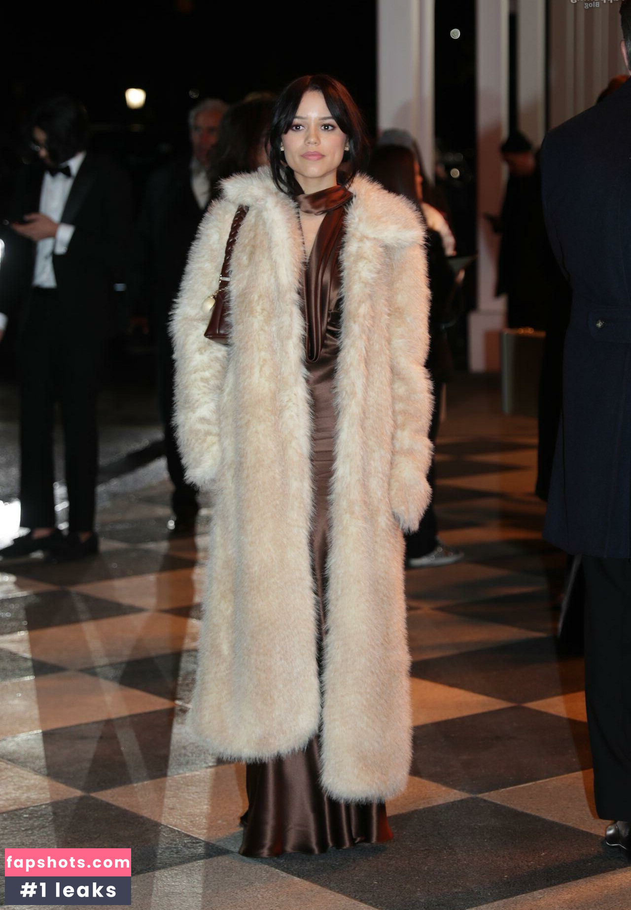 Jenna Ortega gallery photo #350