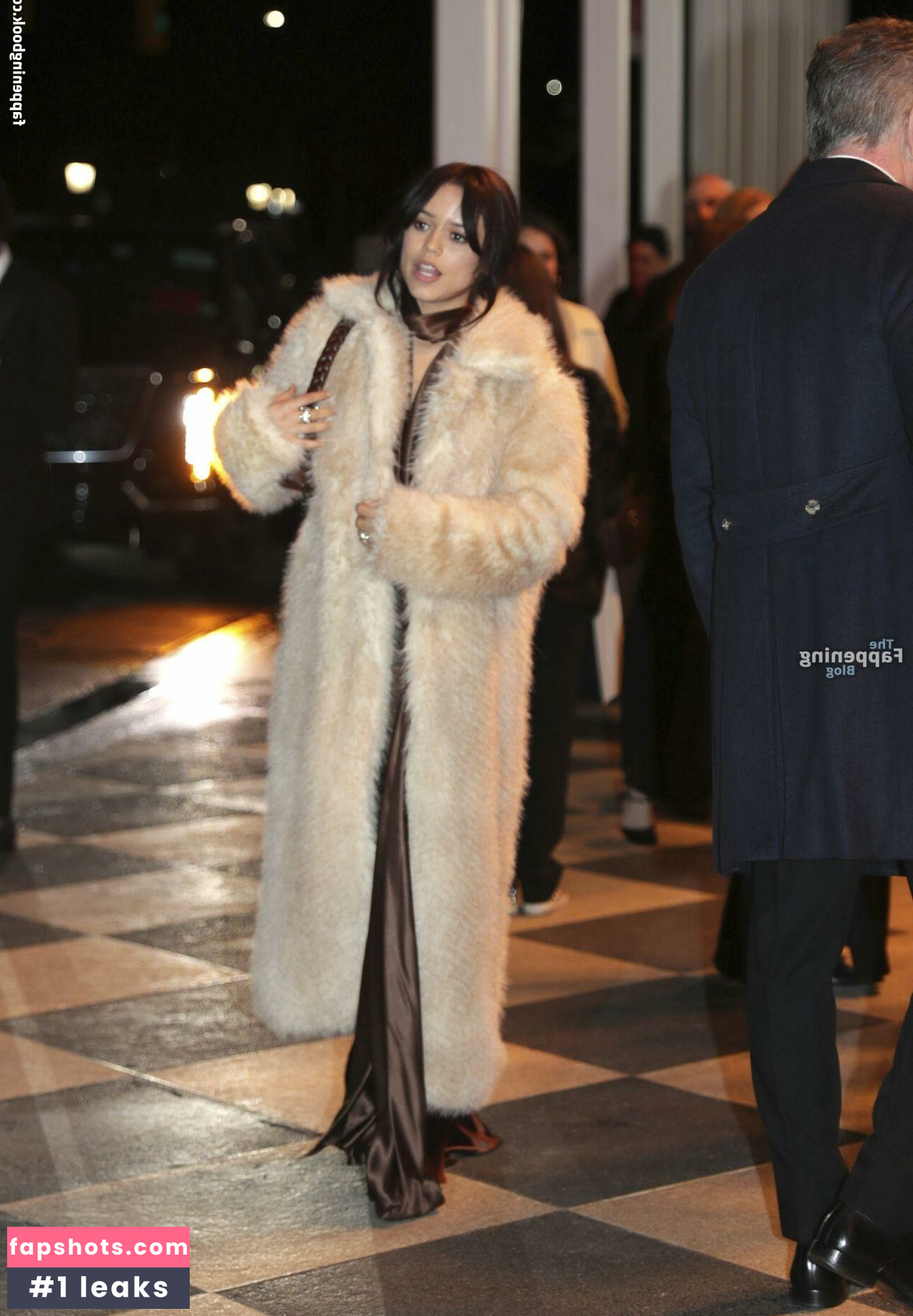 Jenna Ortega gallery photo #363