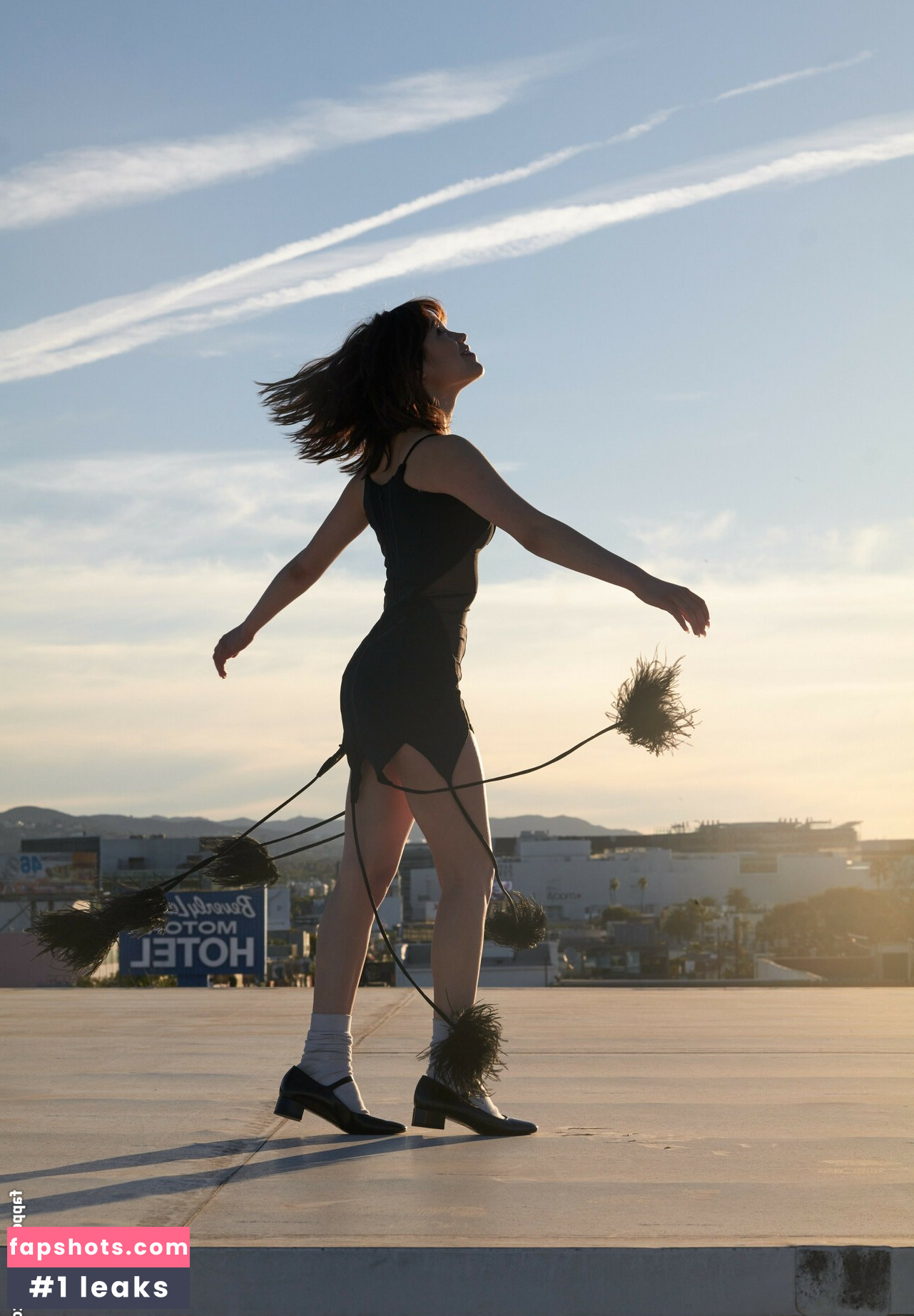 Jenna Ortega gallery photo #398