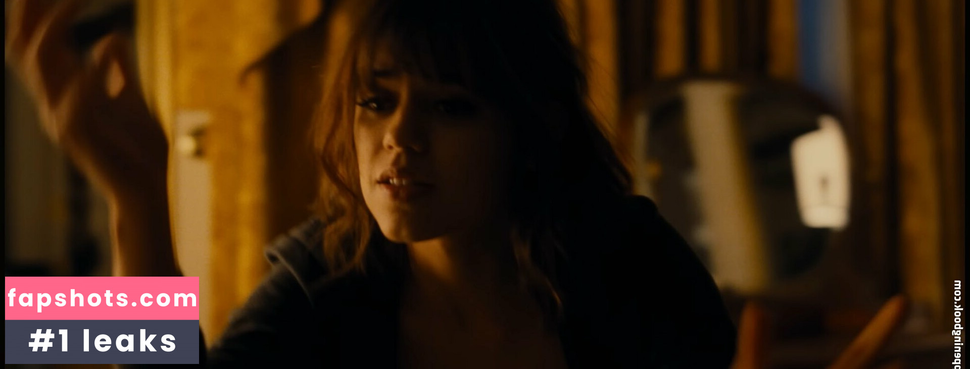 Jenna Ortega gallery photo #407