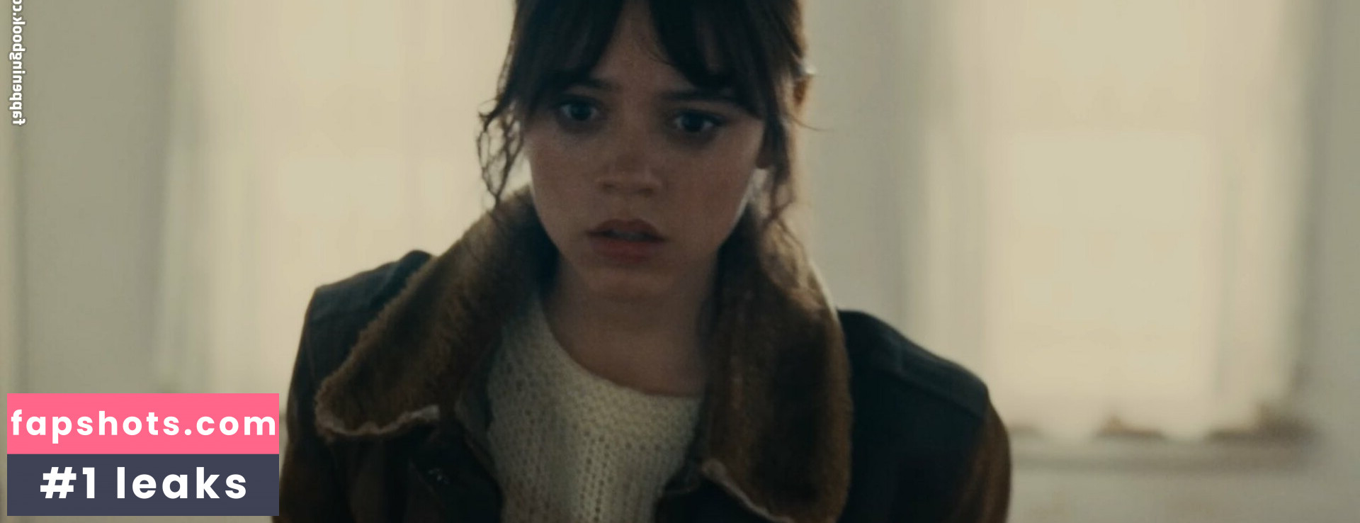 Jenna Ortega gallery photo #408