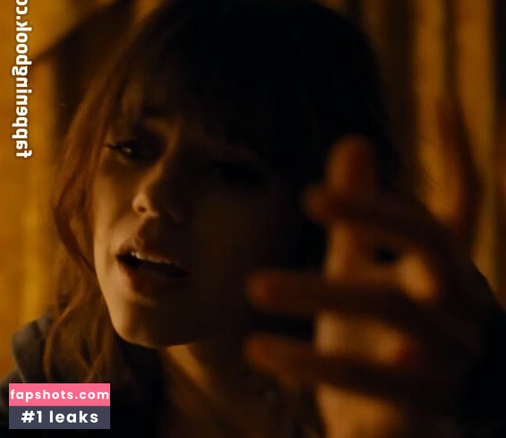 Jenna Ortega gallery photo #410