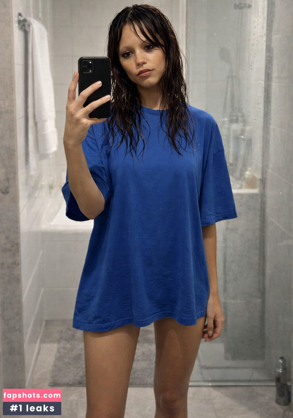 Jenna Ortega gallery photo #42