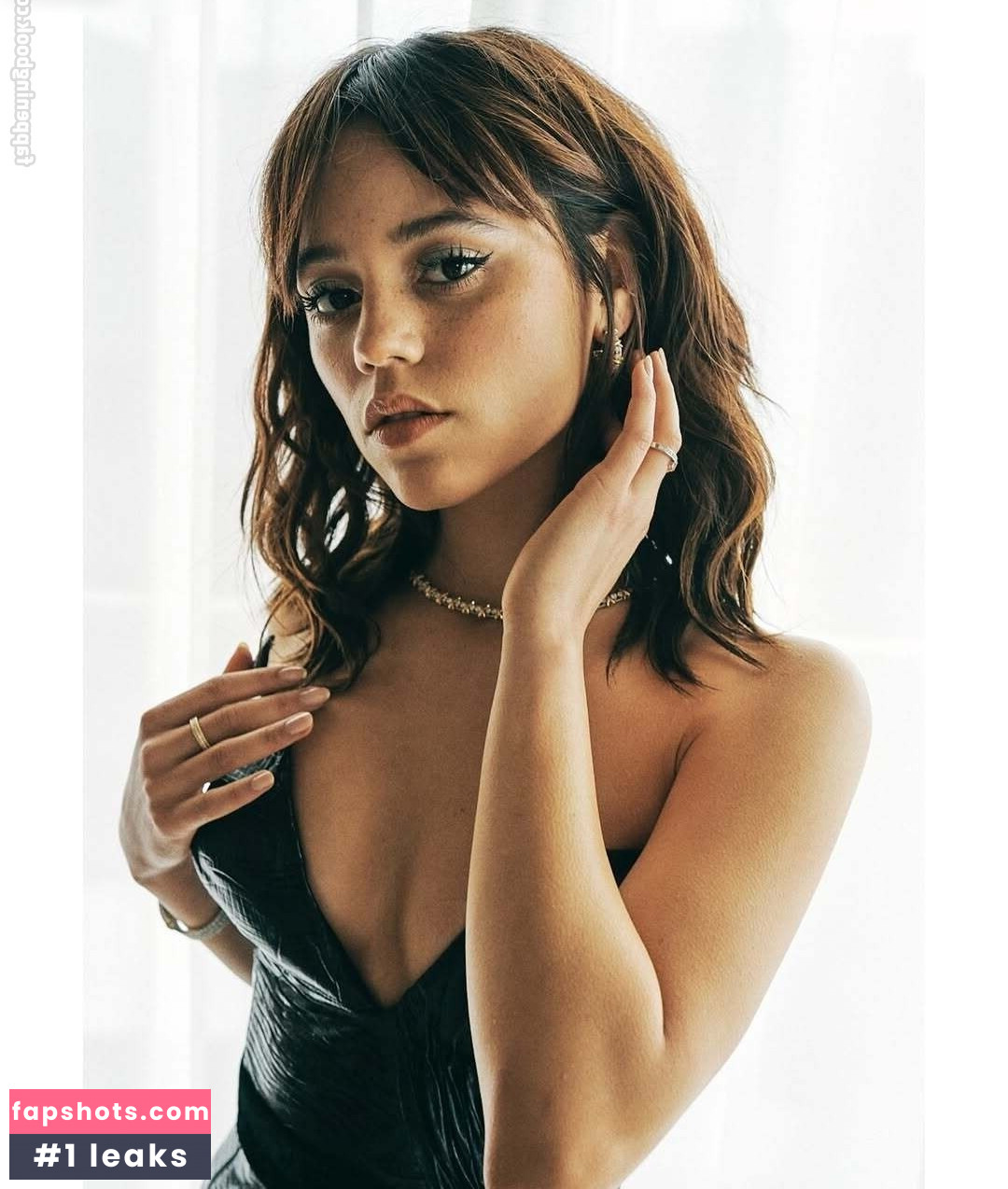 Jenna Ortega gallery photo #439