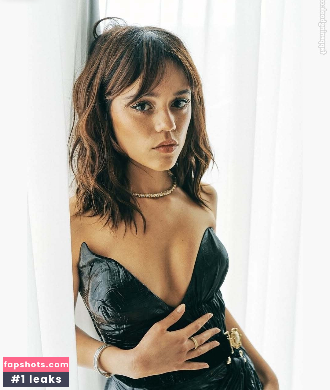 Jenna Ortega gallery photo #440