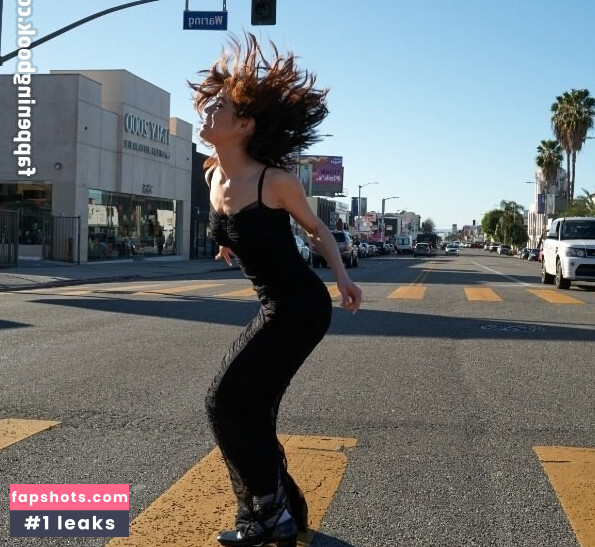 Jenna Ortega gallery photo #447