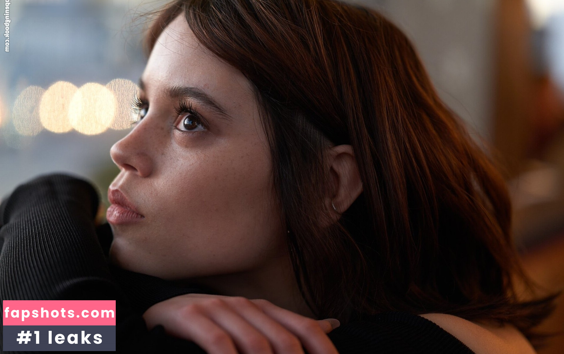 Jenna Ortega gallery photo #462