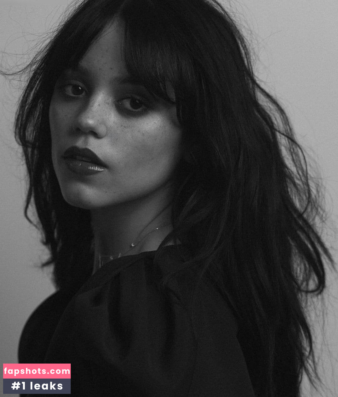 Jenna Ortega gallery photo #465