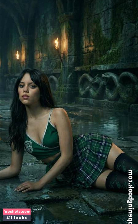 Jenna Ortega gallery photo #52