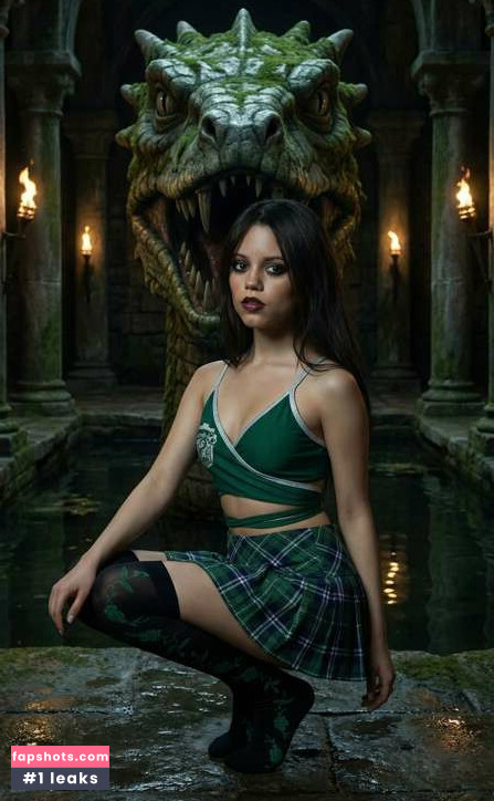 Jenna Ortega gallery photo #64