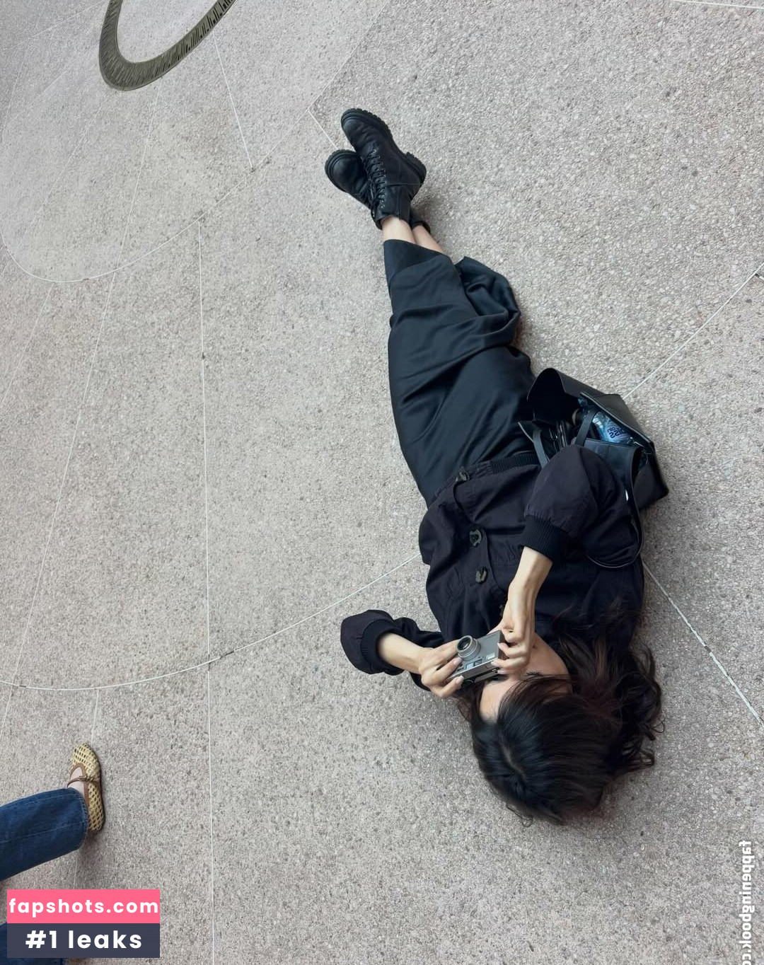 Jenna Ortega gallery photo #69