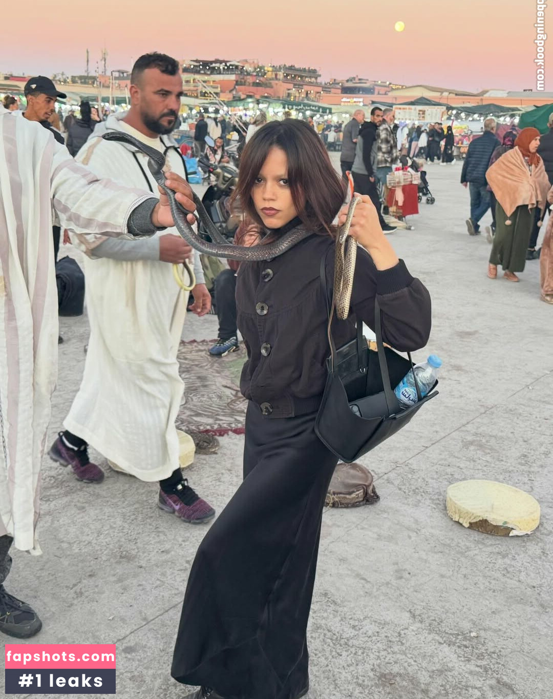 Jenna Ortega gallery photo #73