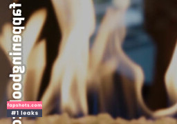 Jenna Reid gallery photo #17