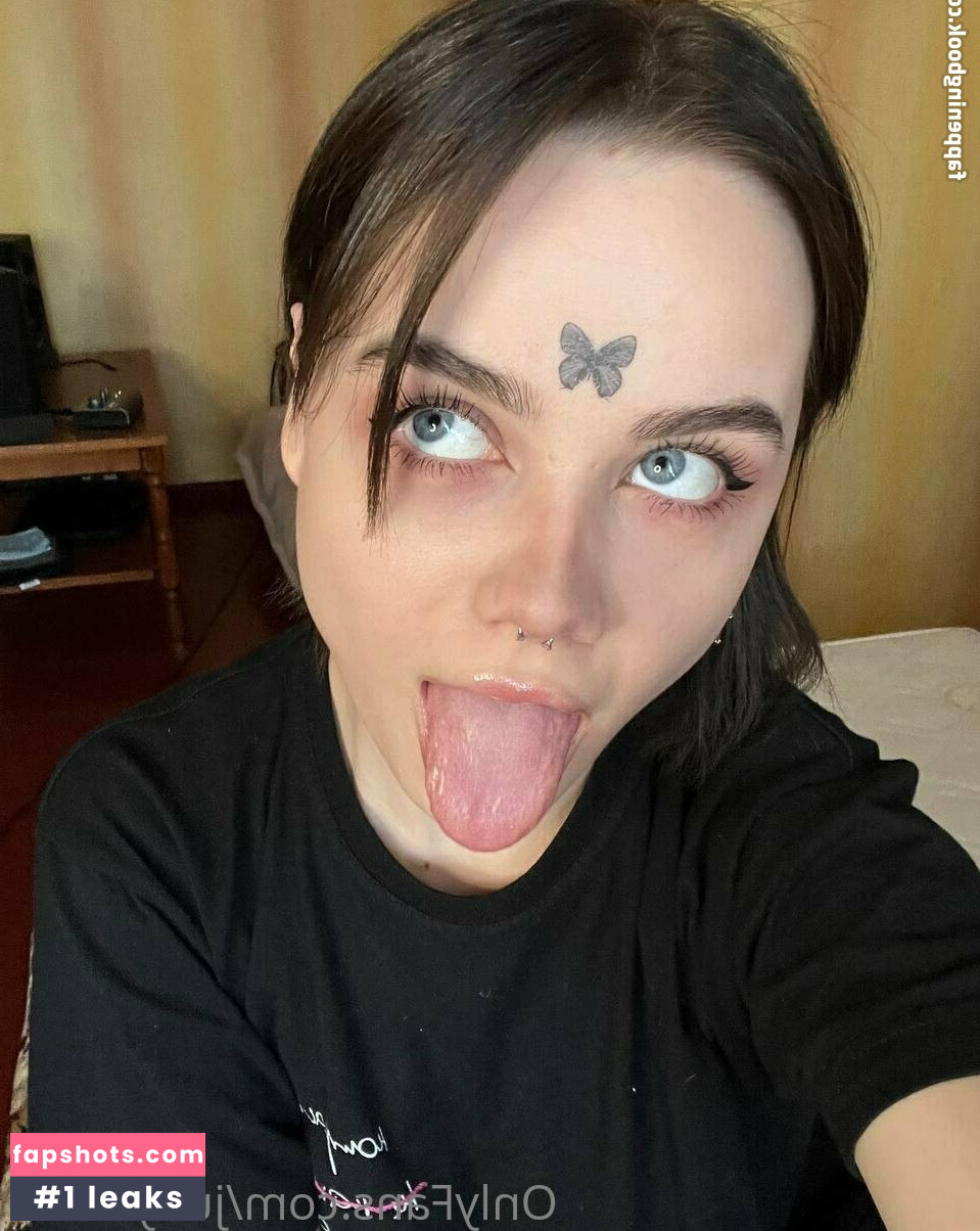 jenna-sanders gallery photo #89