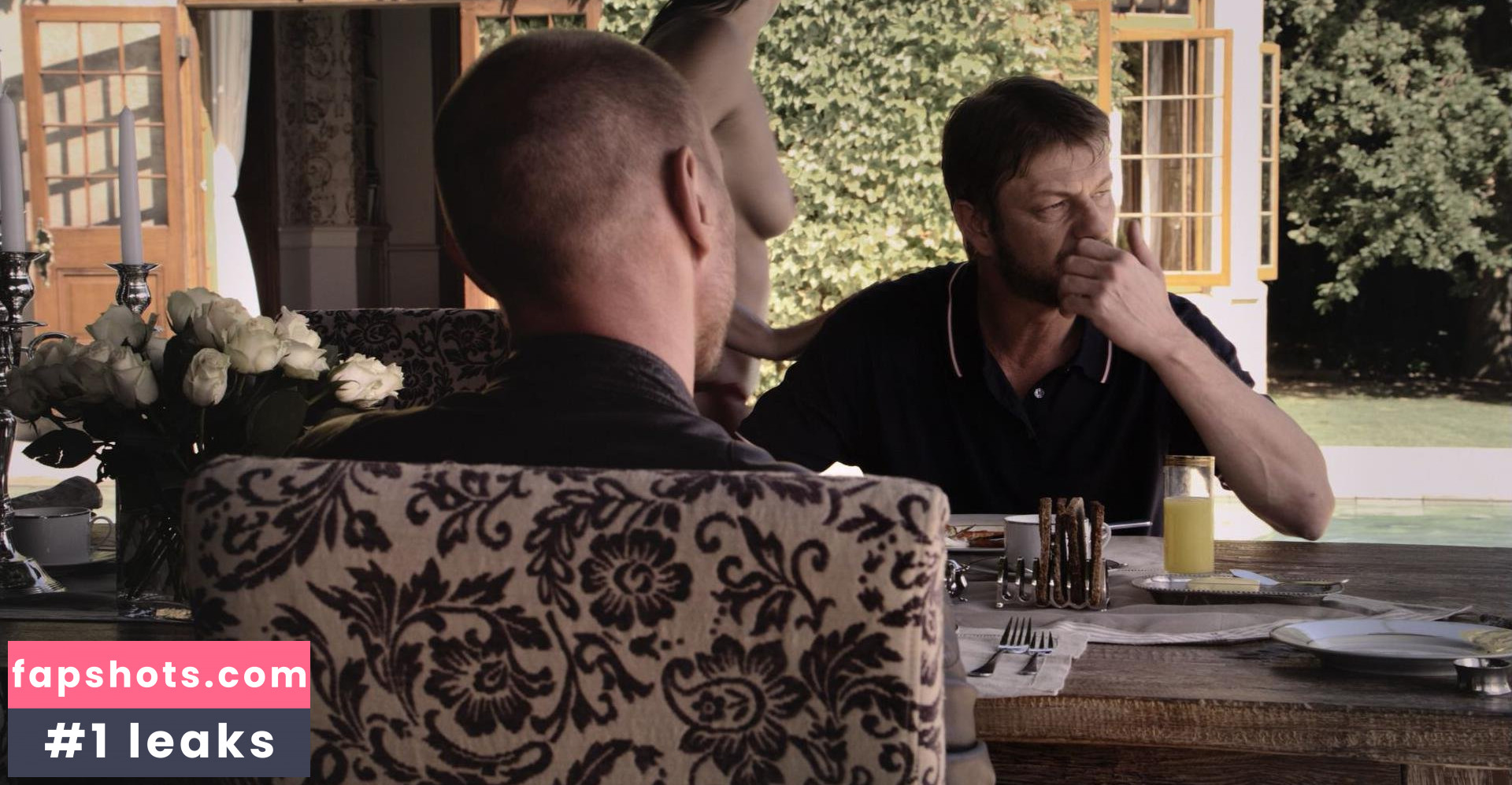 Jenna Saras gallery photo #8