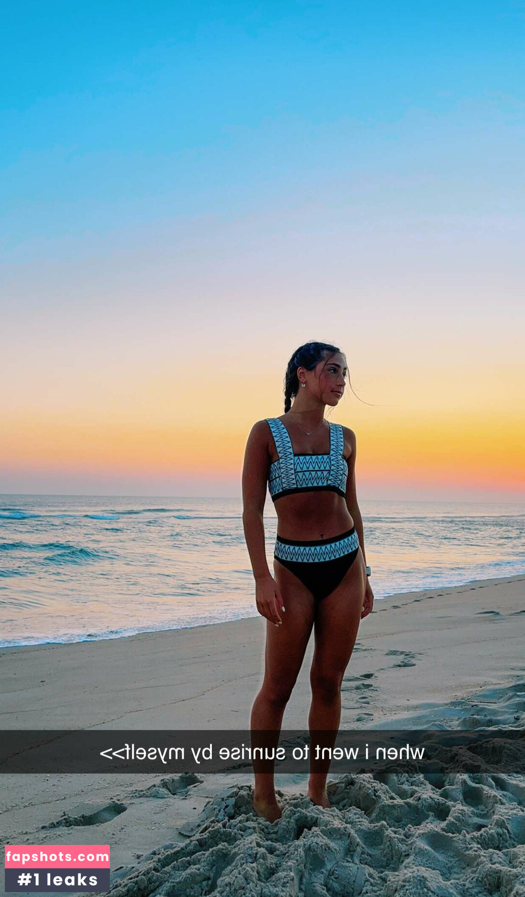 Jenna Sinatra gallery photo #25