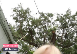 Jenna Starr gallery photo #12