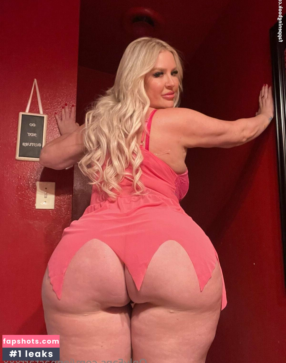 Jenna Starr gallery photo #19