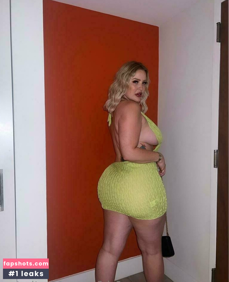 Jenna Starr gallery photo #64