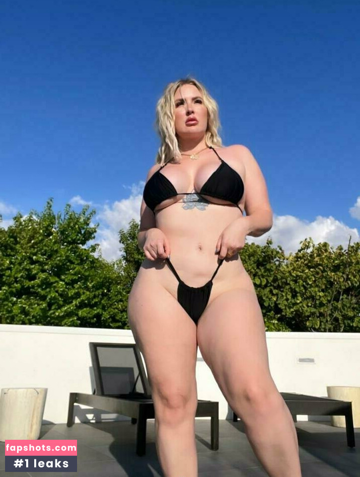 Jenna Starr gallery photo #72