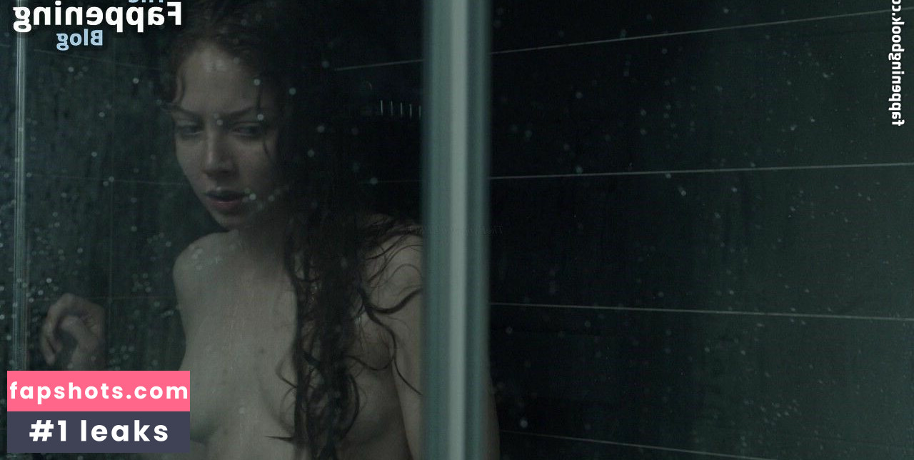 Jenna Thiam Nude Leaks OnlyFans Photos #35 - LeakJerk