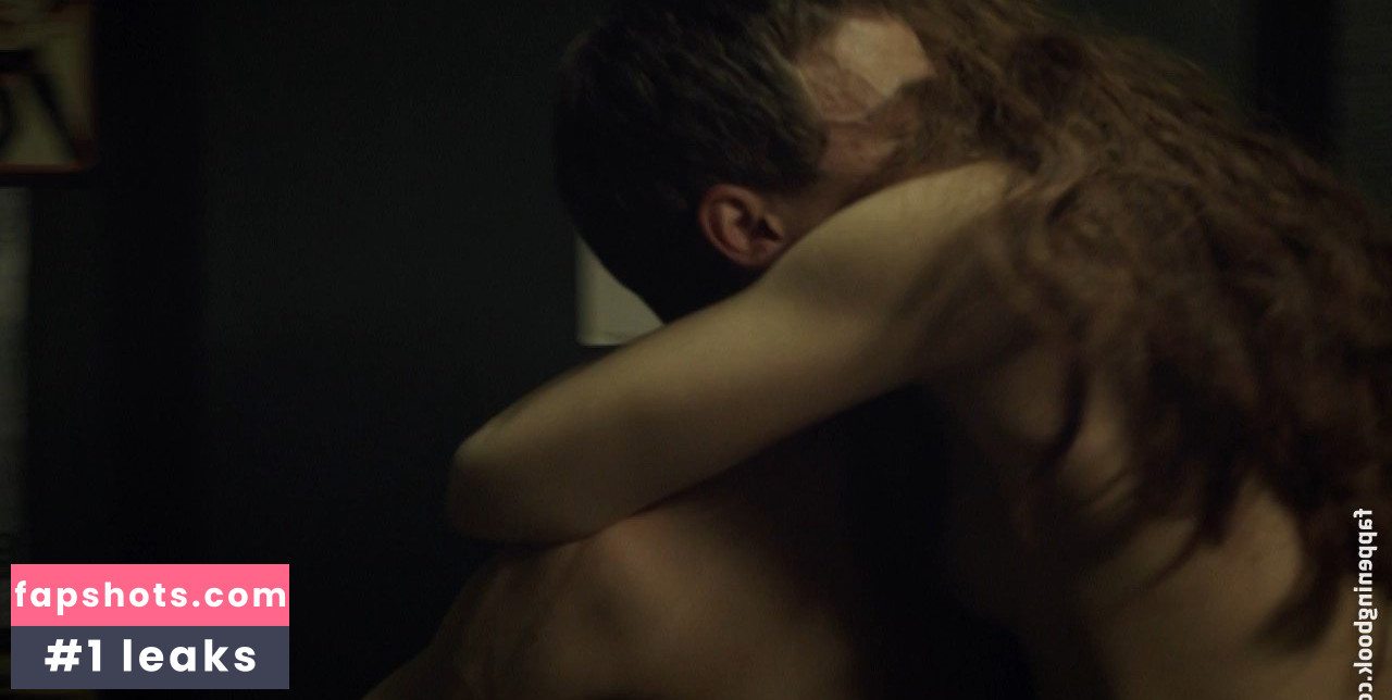 Jenna Thiam Nude Leaks OnlyFans Photos #50 - LeakJerk