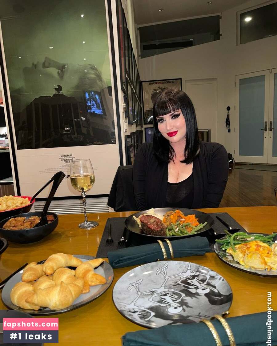 jenna_valentine gallery photo #17