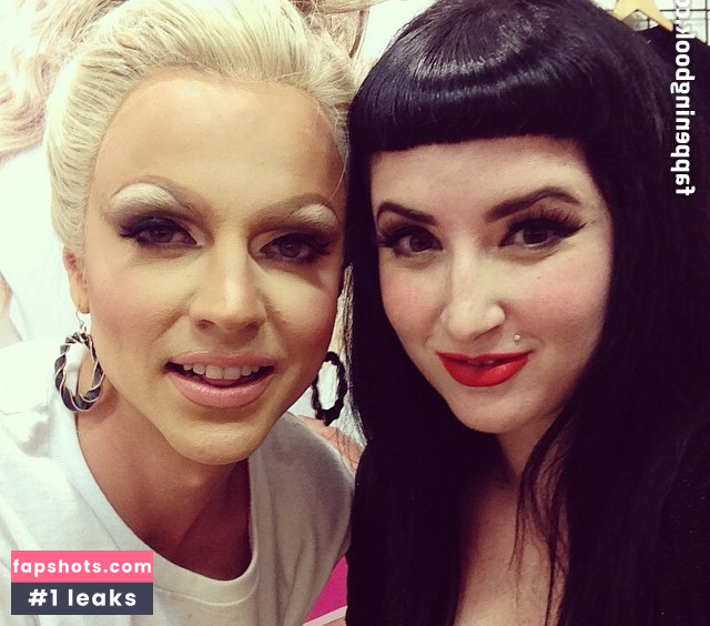 jenna_valentine gallery photo #26