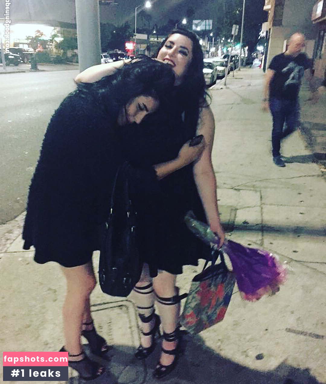 jenna_valentine gallery photo #27