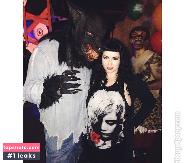 jenna_valentine gallery photo #28