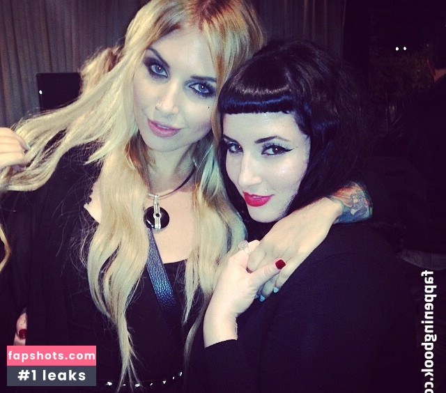 jenna_valentine gallery photo #29