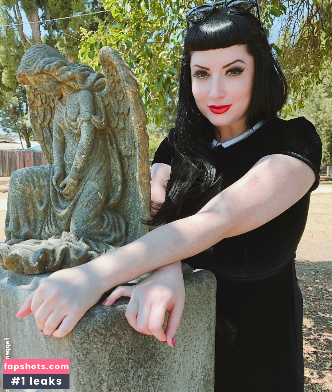 jenna_valentine gallery photo #34