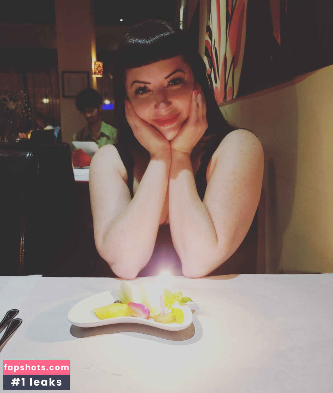 jenna_valentine gallery photo #35