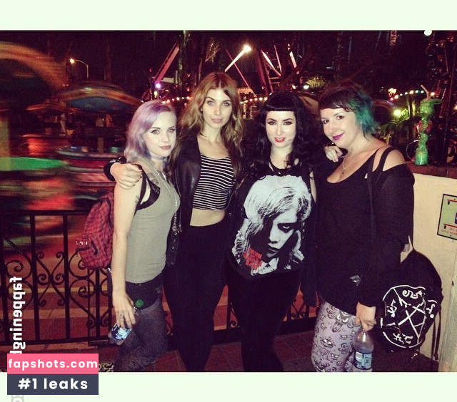 jenna_valentine gallery photo #36