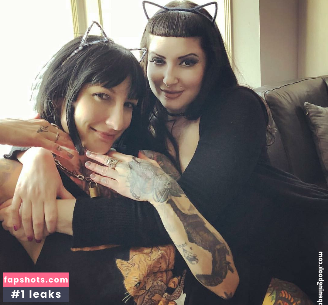 jenna_valentine gallery photo #37