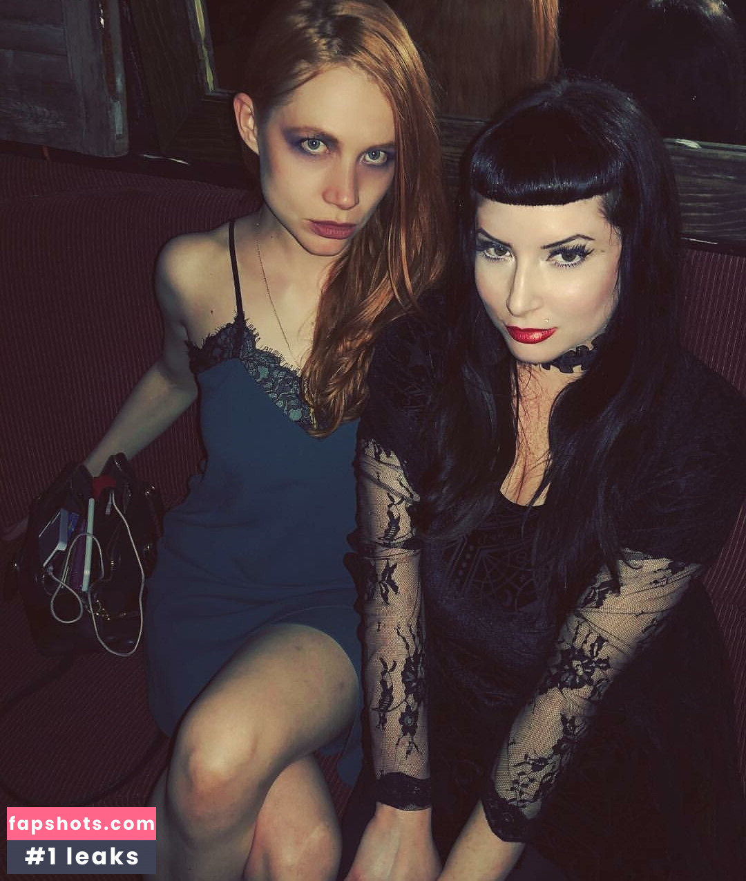 jenna_valentine gallery photo #38