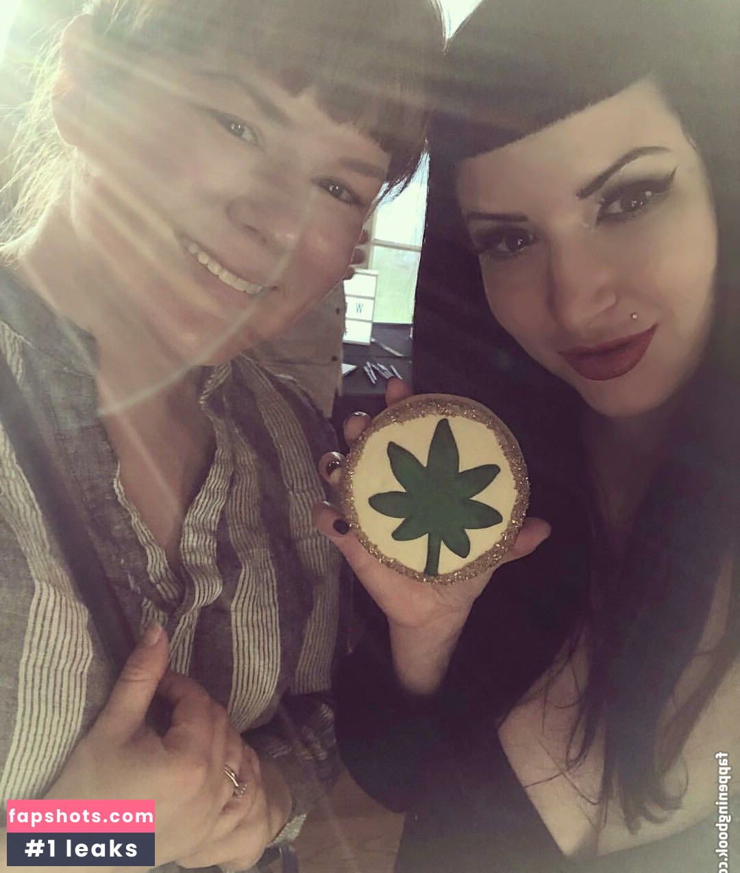 jenna_valentine gallery photo #39