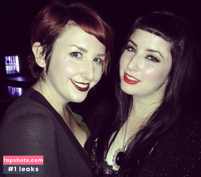 jenna_valentine gallery photo #40