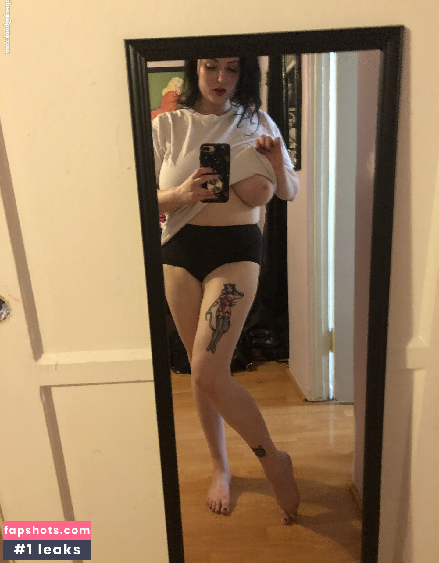 jenna_valentine gallery photo #55