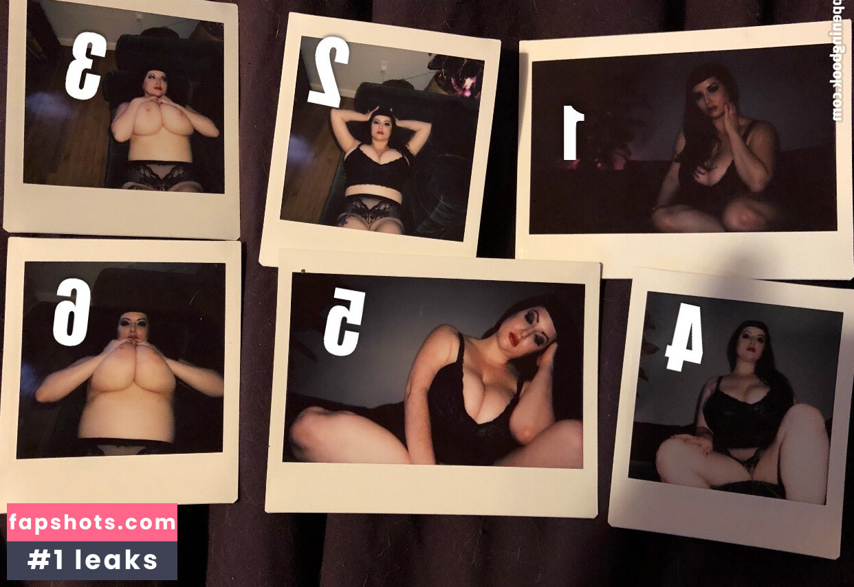 jenna_valentine gallery photo #61