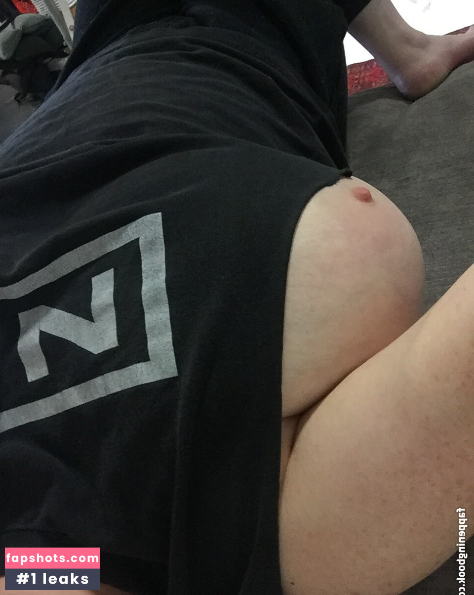 jenna_valentine gallery photo #62