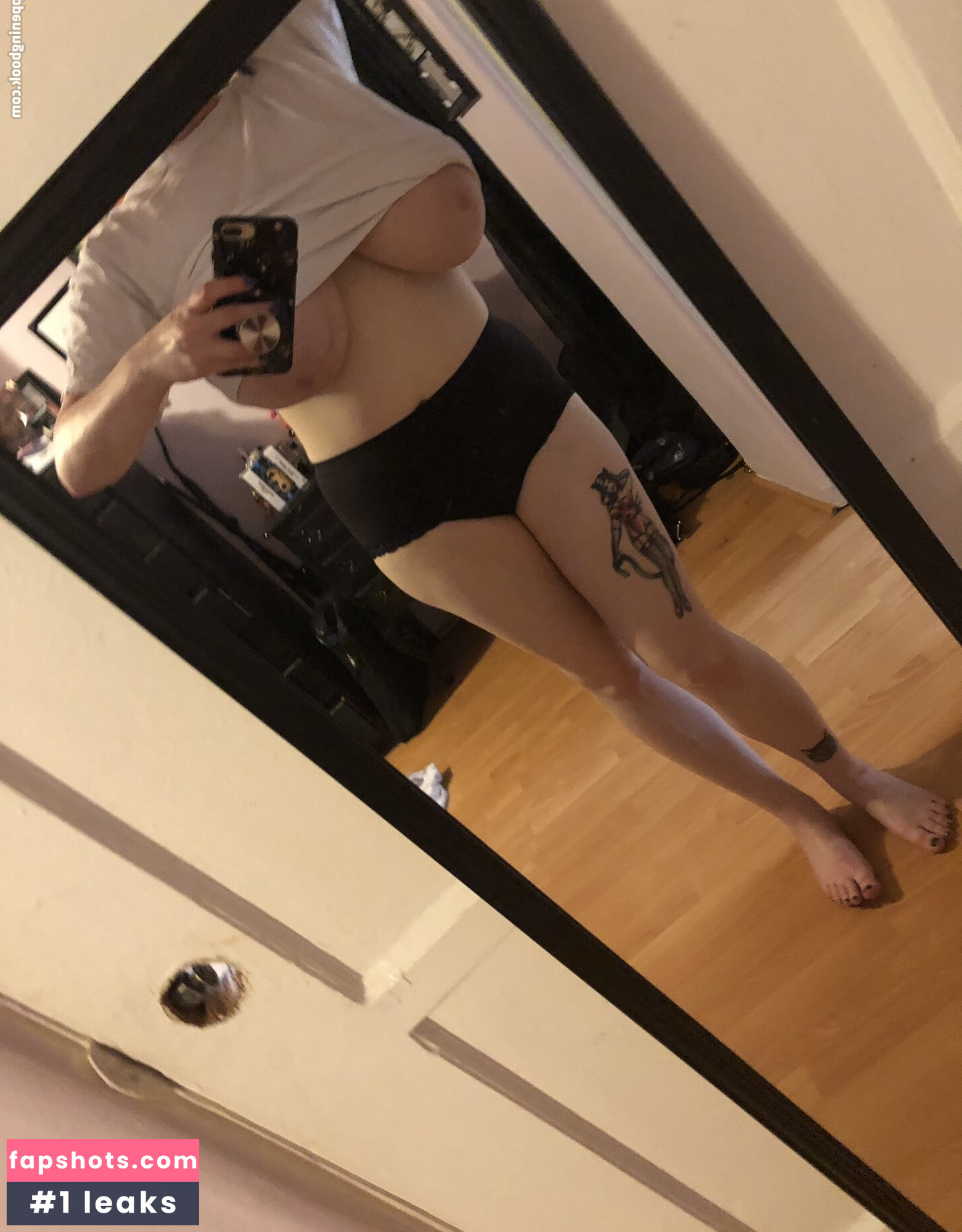 jenna_valentine gallery photo #64